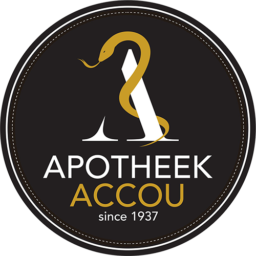 Apotheek Accou