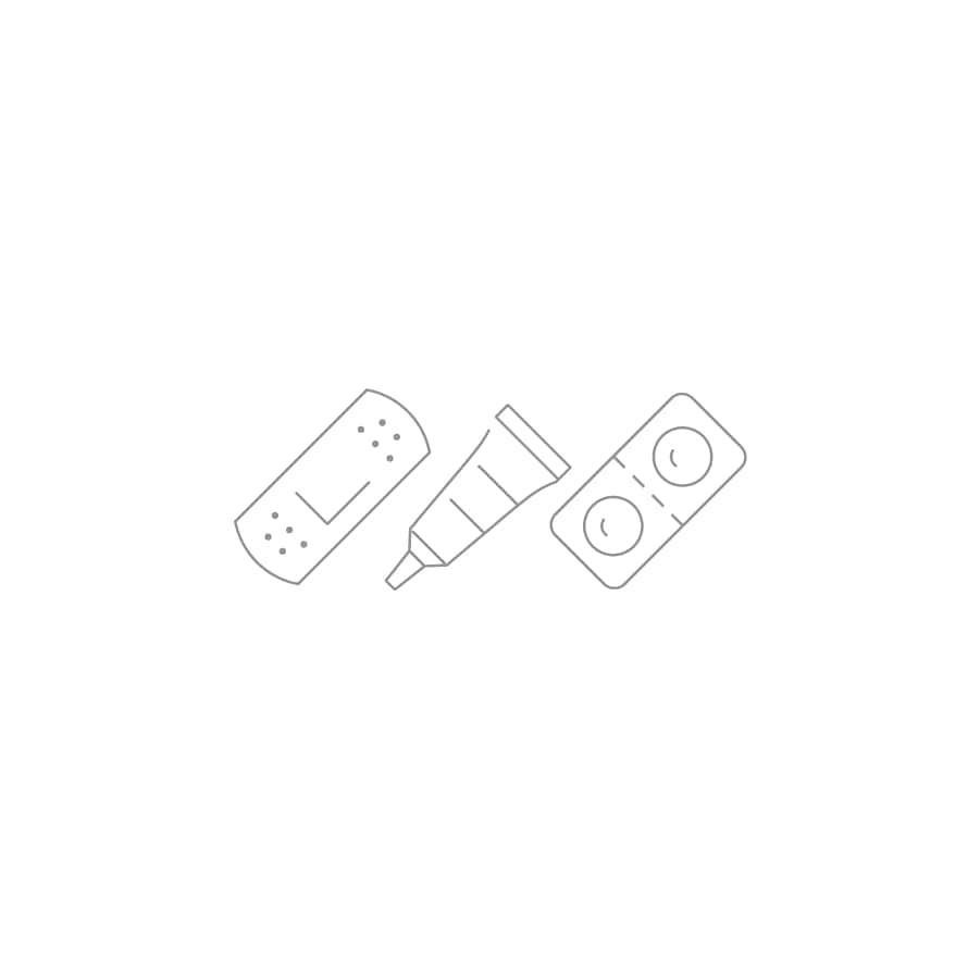 Leukomed T Verb Steriel 15,0cmx25,0cm 50 7238110